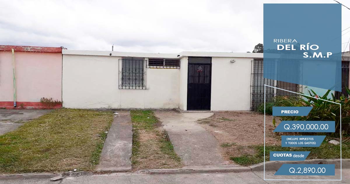 Venta de Casa o Casas, Terrenos, Propiedades, Apartamentos, Inmuebles en Guatemala, zona 11, zona 7, zona 2, zona 18, zona 16, Mixco, Carretera Al Salvador, Fraijanes, Santa Catarina Pinula, Antigua Guatemala, Villa Nueva, Villa Canales, San Miguel Petapa - Venta o Alquiler de Casas En Guatemala