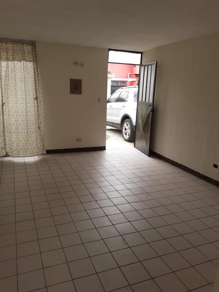 Venta de Casa o Casas, Terrenos, Propiedades, Apartamentos, Inmuebles en Guatemala, zona 11, zona 7, zona 2, zona 18, zona 16, Mixco, Carretera Al Salvador, Fraijanes, Santa Catarina Pinula, Antigua Guatemala, Villa Nueva, Villa Canales, San Miguel Petapa - Venta o Alquiler de Casas En Guatemala