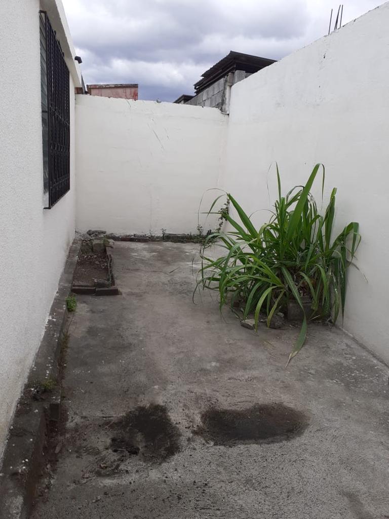 Venta de Casa o Casas, Terrenos, Propiedades, Apartamentos, Inmuebles en Guatemala, zona 11, zona 7, zona 2, zona 18, zona 16, Mixco, Carretera Al Salvador, Fraijanes, Santa Catarina Pinula, Antigua Guatemala, Villa Nueva, Villa Canales, San Miguel Petapa - Venta o Alquiler de Casas En Guatemala