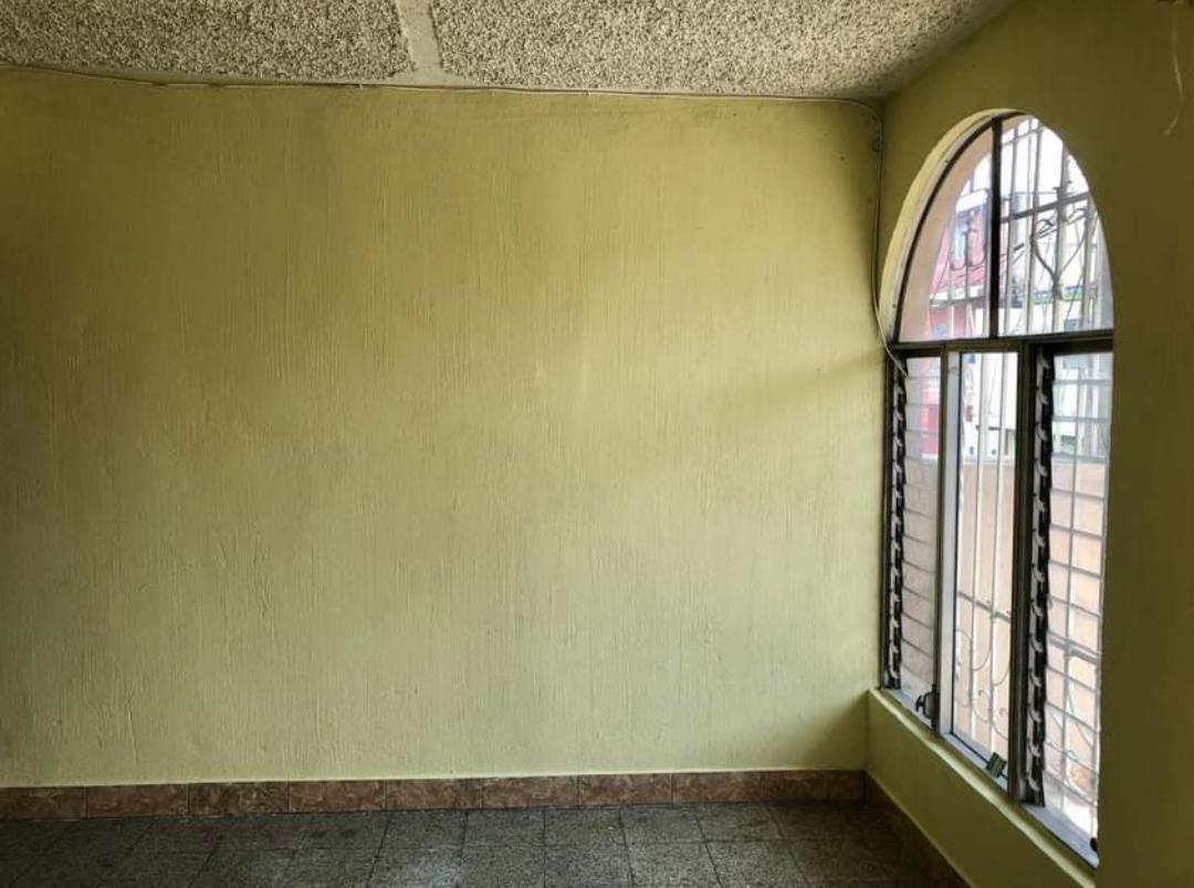 Venta de Casa o Casas, Terrenos, Propiedades, Apartamentos, Inmuebles en Guatemala, zona 11, zona 7, zona 2, zona 18, zona 16, Mixco, Carretera Al Salvador, Fraijanes, Santa Catarina Pinula, Antigua Guatemala, Villa Nueva, Villa Canales, San Miguel Petapa - Venta o Alquiler de Casas En Guatemala