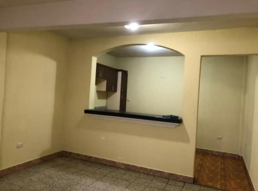 Venta de Casa o Casas, Terrenos, Propiedades, Apartamentos, Inmuebles en Guatemala, zona 11, zona 7, zona 2, zona 18, zona 16, Mixco, Carretera Al Salvador, Fraijanes, Santa Catarina Pinula, Antigua Guatemala, Villa Nueva, Villa Canales, San Miguel Petapa - Venta o Alquiler de Casas En Guatemala