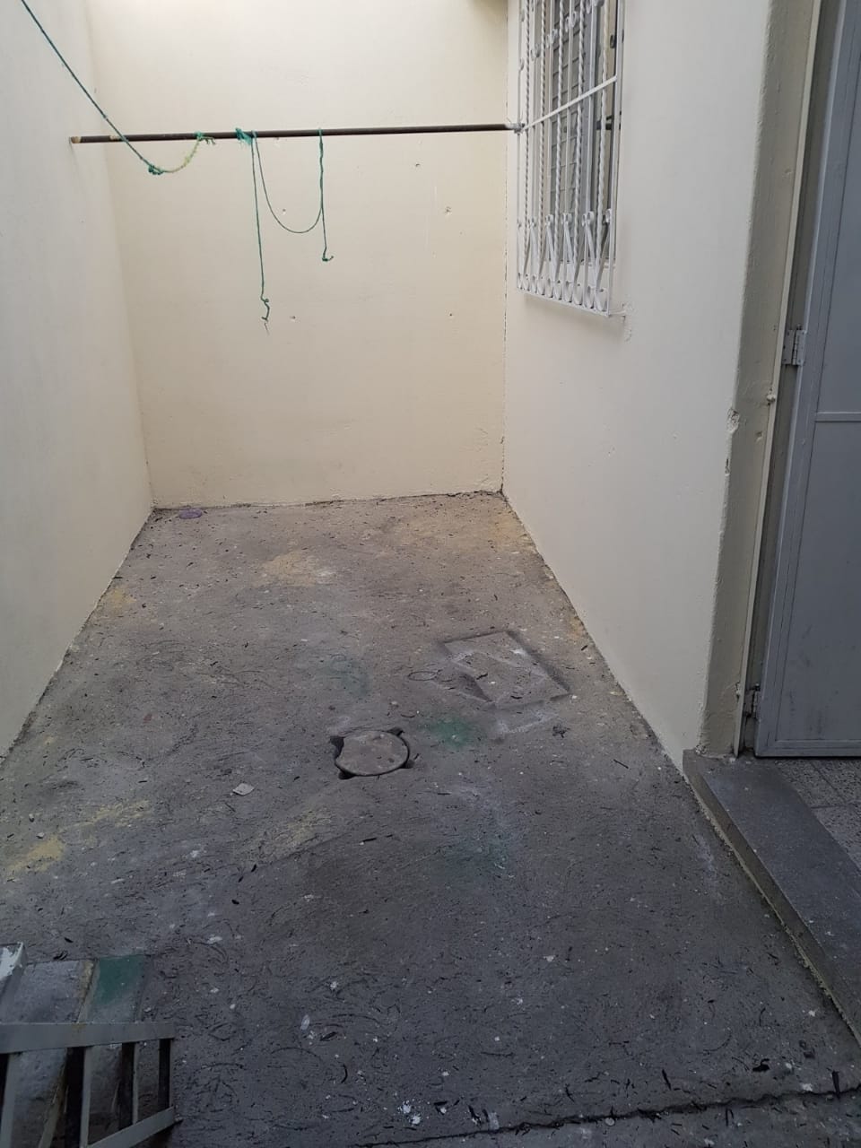 Venta de Casa o Casas, Terrenos, Propiedades, Apartamentos, Inmuebles en Guatemala, zona 11, zona 7, zona 2, zona 18, zona 16, Mixco, Carretera Al Salvador, Fraijanes, Santa Catarina Pinula, Antigua Guatemala, Villa Nueva, Villa Canales, San Miguel Petapa - Venta o Alquiler de Casas En Guatemala