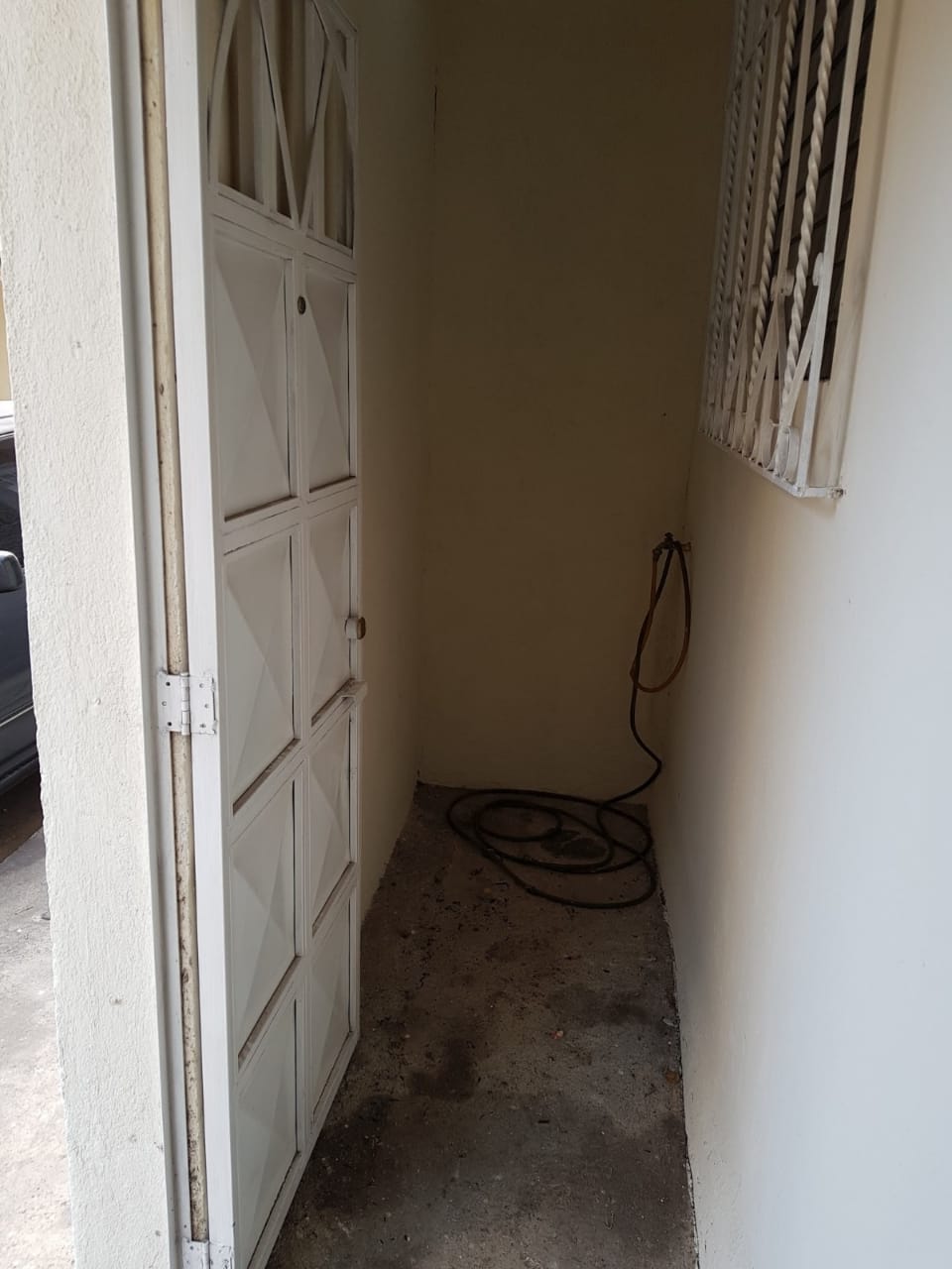 Venta de Casa o Casas, Terrenos, Propiedades, Apartamentos, Inmuebles en Guatemala, zona 11, zona 7, zona 2, zona 18, zona 16, Mixco, Carretera Al Salvador, Fraijanes, Santa Catarina Pinula, Antigua Guatemala, Villa Nueva, Villa Canales, San Miguel Petapa - Venta o Alquiler de Casas En Guatemala