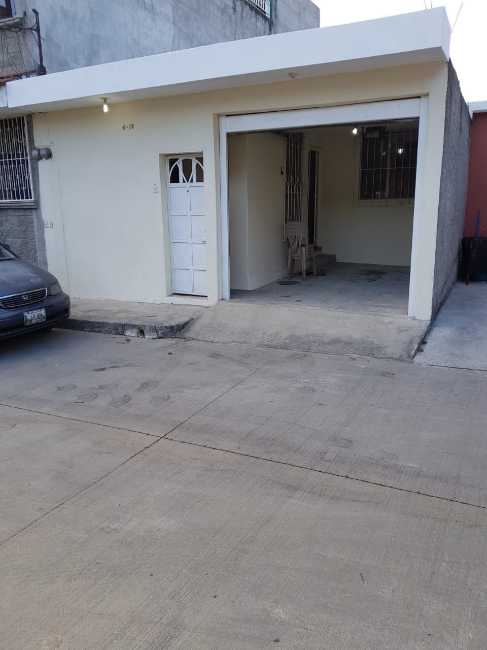 Venta de Casa o Casas, Terrenos, Propiedades, Apartamentos, Inmuebles en Guatemala, zona 11, zona 7, zona 2, zona 18, zona 16, Mixco, Carretera Al Salvador, Fraijanes, Santa Catarina Pinula, Antigua Guatemala, Villa Nueva, Villa Canales, San Miguel Petapa - Venta o Alquiler de Casas En Guatemala