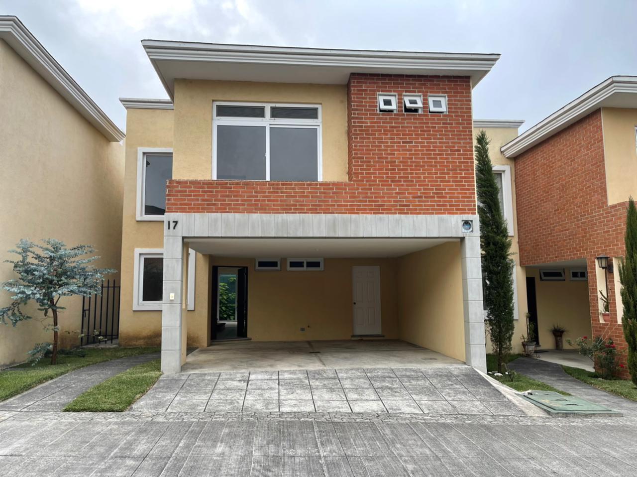 Venta de Casa o Casas, Terrenos, Propiedades, Apartamentos, Inmuebles en Guatemala, zona 11, zona 7, zona 2, zona 18, zona 16, Mixco, Carretera Al Salvador, Fraijanes, Santa Catarina Pinula, Antigua Guatemala, Villa Nueva, Villa Canales, San Miguel Petapa - Venta o Alquiler de Casas En Guatemala