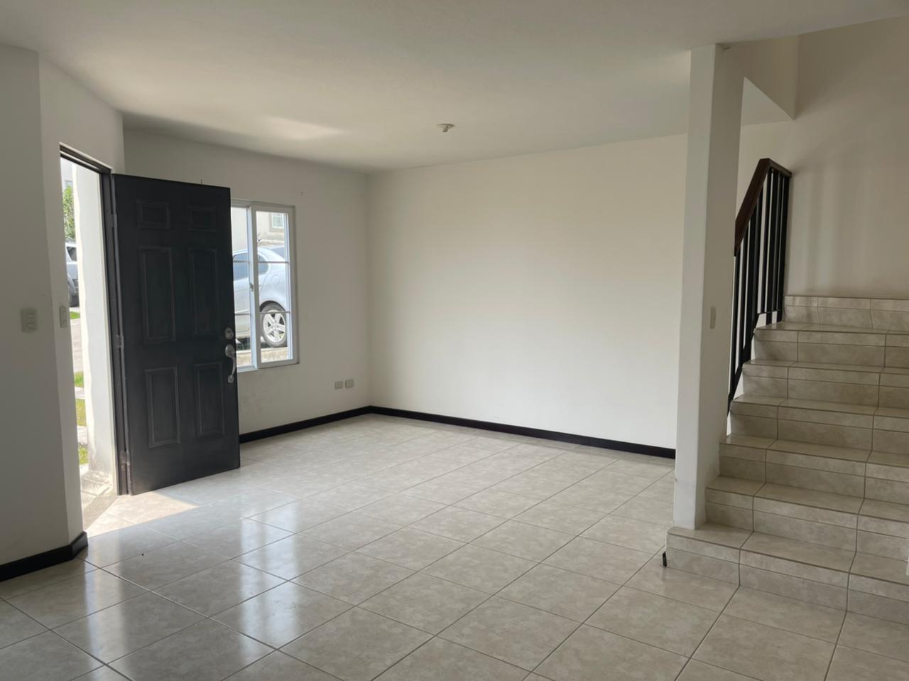 Venta de Casa o Casas, Terrenos, Propiedades, Apartamentos, Inmuebles en Guatemala, zona 11, zona 7, zona 2, zona 18, zona 16, Mixco, Carretera Al Salvador, Fraijanes, Santa Catarina Pinula, Antigua Guatemala, Villa Nueva, Villa Canales, San Miguel Petapa - Venta o Alquiler de Casas En Guatemala