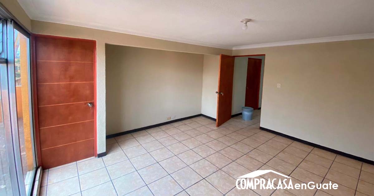 Venta de Casa o Casas, Terrenos, Propiedades, Apartamentos, Inmuebles en Guatemala, zona 11, zona 7, zona 2, zona 18, zona 16, Mixco, Carretera Al Salvador, Fraijanes, Santa Catarina Pinula, Antigua Guatemala, Villa Nueva, Villa Canales, San Miguel Petapa - Venta o Alquiler de Casas En Guatemala