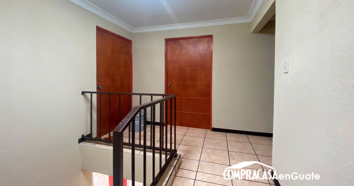 Venta de Casa o Casas, Terrenos, Propiedades, Apartamentos, Inmuebles en Guatemala, zona 11, zona 7, zona 2, zona 18, zona 16, Mixco, Carretera Al Salvador, Fraijanes, Santa Catarina Pinula, Antigua Guatemala, Villa Nueva, Villa Canales, San Miguel Petapa - Venta o Alquiler de Casas En Guatemala