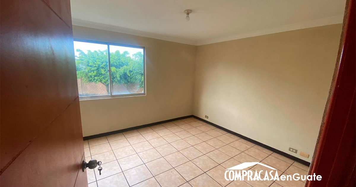 Venta de Casa o Casas, Terrenos, Propiedades, Apartamentos, Inmuebles en Guatemala, zona 11, zona 7, zona 2, zona 18, zona 16, Mixco, Carretera Al Salvador, Fraijanes, Santa Catarina Pinula, Antigua Guatemala, Villa Nueva, Villa Canales, San Miguel Petapa - Venta o Alquiler de Casas En Guatemala