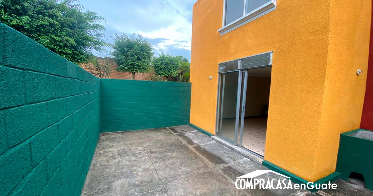 Venta de Casa o Casas, Terrenos, Propiedades, Apartamentos, Inmuebles en Guatemala, zona 11, zona 7, zona 2, zona 18, zona 16, Mixco, Carretera Al Salvador, Fraijanes, Santa Catarina Pinula, Antigua Guatemala, Villa Nueva, Villa Canales, San Miguel Petapa - Venta o Alquiler de Casas En Guatemala