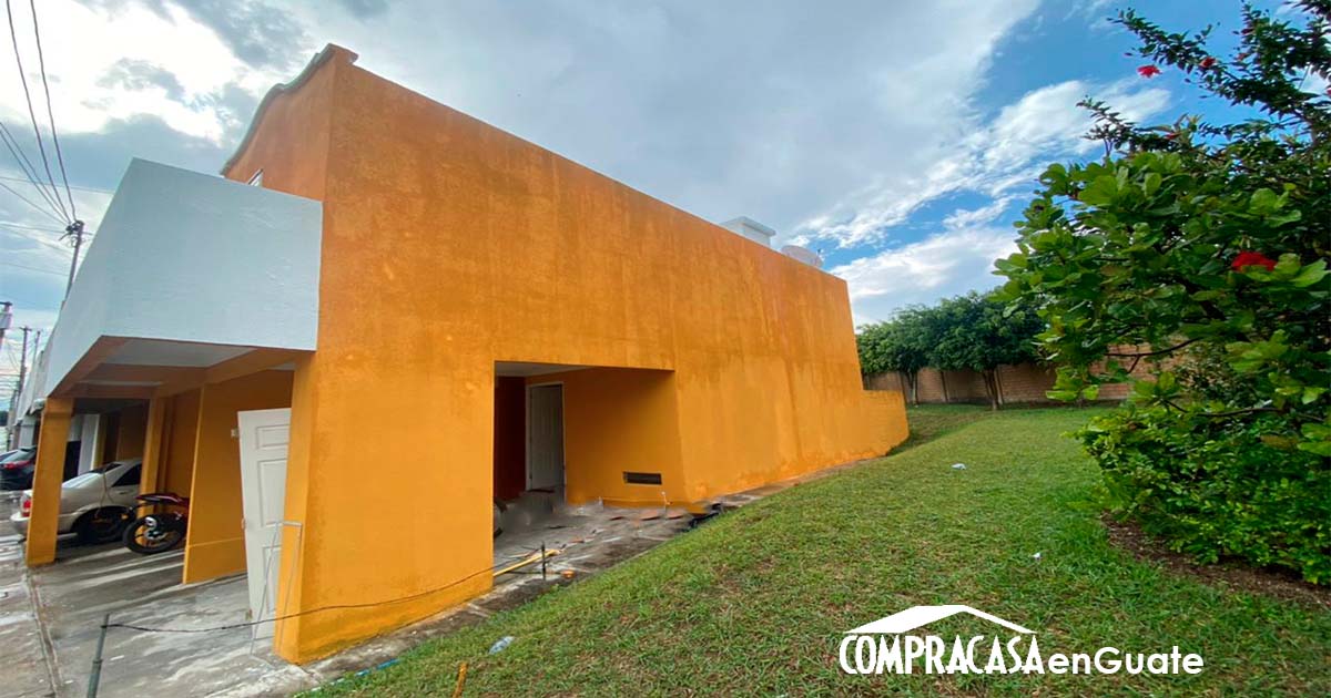 Venta de Casa o Casas, Terrenos, Propiedades, Apartamentos, Inmuebles en Guatemala, zona 11, zona 7, zona 2, zona 18, zona 16, Mixco, Carretera Al Salvador, Fraijanes, Santa Catarina Pinula, Antigua Guatemala, Villa Nueva, Villa Canales, San Miguel Petapa - Venta o Alquiler de Casas En Guatemala