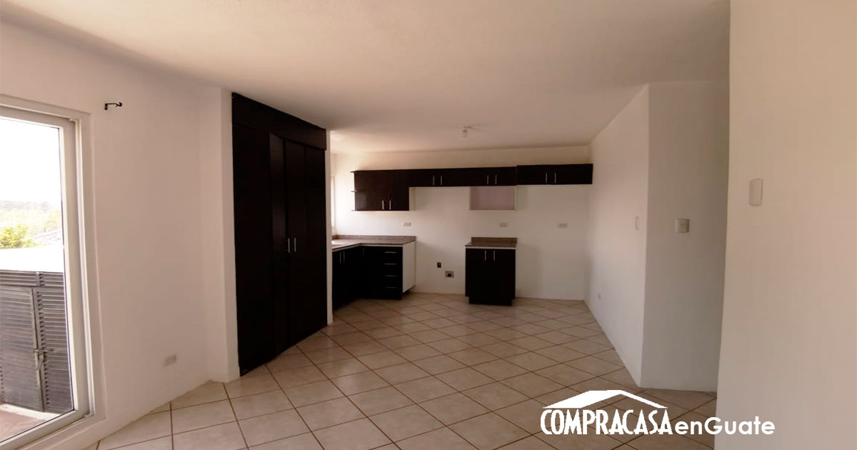 Venta de Casa o Casas, Terrenos, Propiedades, Apartamentos, Inmuebles en Guatemala, zona 11, zona 7, zona 2, zona 18, zona 16, Mixco, Carretera Al Salvador, Fraijanes, Santa Catarina Pinula, Antigua Guatemala, Villa Nueva, Villa Canales, San Miguel Petapa - Venta o Alquiler de Casas En Guatemala