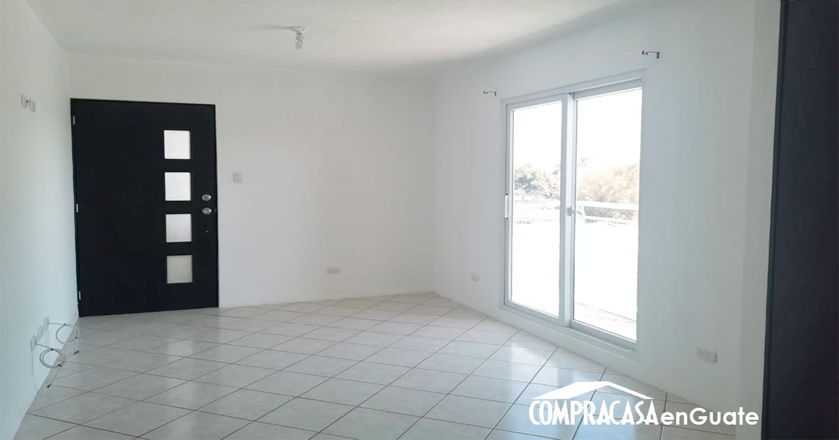 Venta de Casa o Casas, Terrenos, Propiedades, Apartamentos, Inmuebles en Guatemala, zona 11, zona 7, zona 2, zona 18, zona 16, Mixco, Carretera Al Salvador, Fraijanes, Santa Catarina Pinula, Antigua Guatemala, Villa Nueva, Villa Canales, San Miguel Petapa - Venta o Alquiler de Casas En Guatemala