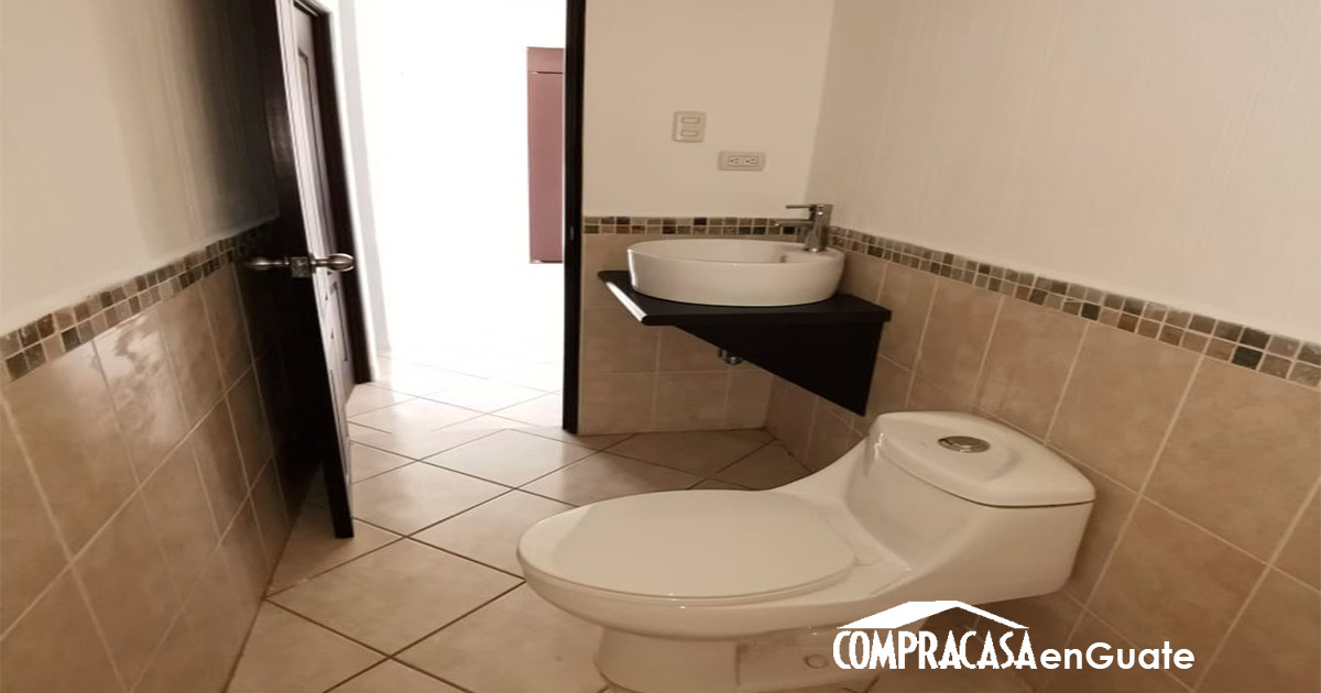 Venta de Casa o Casas, Terrenos, Propiedades, Apartamentos, Inmuebles en Guatemala, zona 11, zona 7, zona 2, zona 18, zona 16, Mixco, Carretera Al Salvador, Fraijanes, Santa Catarina Pinula, Antigua Guatemala, Villa Nueva, Villa Canales, San Miguel Petapa - Venta o Alquiler de Casas En Guatemala