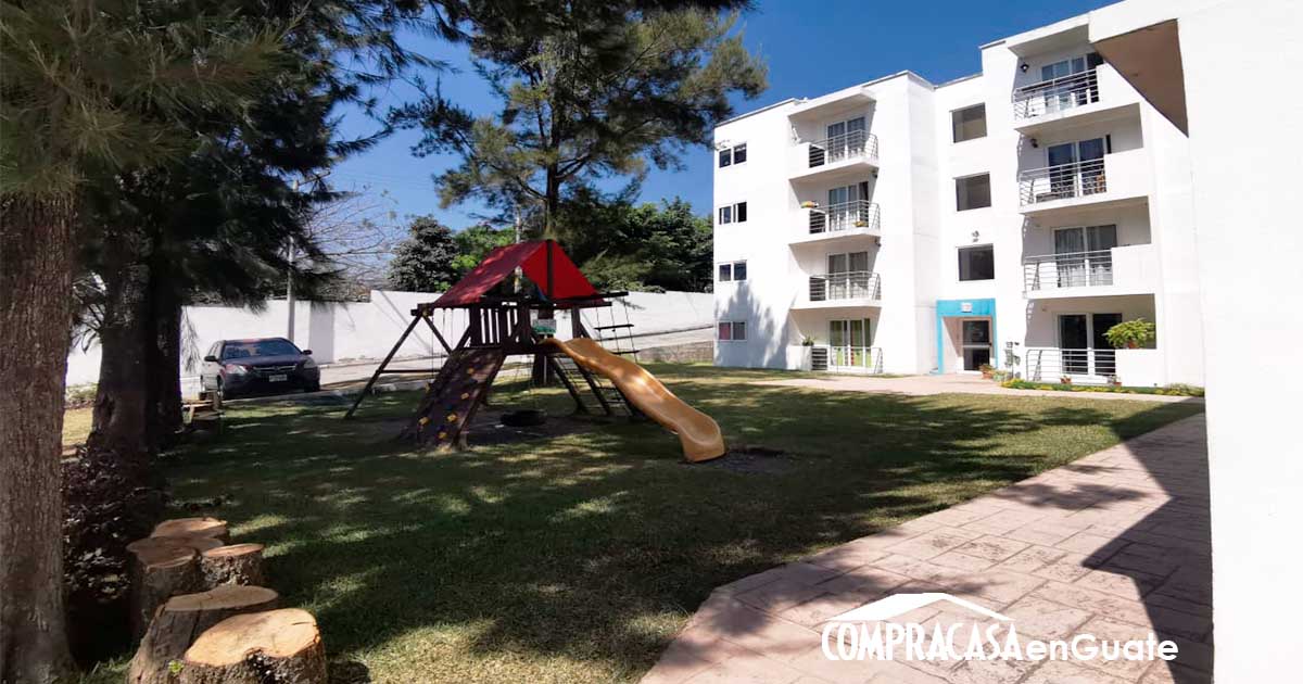 Venta de Casa o Casas, Terrenos, Propiedades, Apartamentos, Inmuebles en Guatemala, zona 11, zona 7, zona 2, zona 18, zona 16, Mixco, Carretera Al Salvador, Fraijanes, Santa Catarina Pinula, Antigua Guatemala, Villa Nueva, Villa Canales, San Miguel Petapa - Venta o Alquiler de Casas En Guatemala