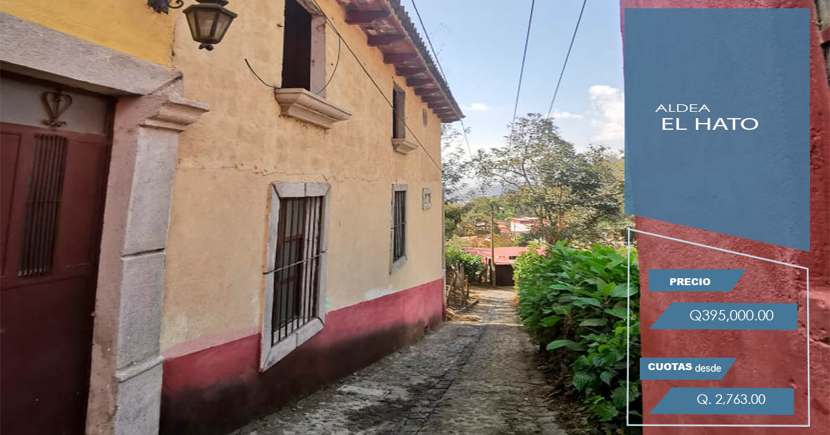 Venta de Casa o Casas, Terrenos, Propiedades, Apartamentos, Inmuebles en Guatemala, zona 11, zona 7, zona 2, zona 18, zona 16, Mixco, Carretera Al Salvador, Fraijanes, Santa Catarina Pinula, Antigua Guatemala, Villa Nueva, Villa Canales, San Miguel Petapa - Venta o Alquiler de Casas En Guatemala