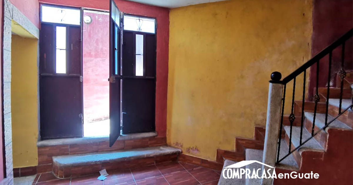 Venta de Casa o Casas, Terrenos, Propiedades, Apartamentos, Inmuebles en Guatemala, zona 11, zona 7, zona 2, zona 18, zona 16, Mixco, Carretera Al Salvador, Fraijanes, Santa Catarina Pinula, Antigua Guatemala, Villa Nueva, Villa Canales, San Miguel Petapa - Venta o Alquiler de Casas En Guatemala