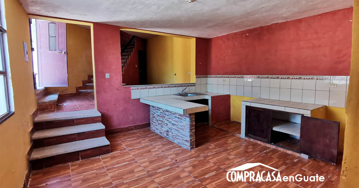 Venta de Casa o Casas, Terrenos, Propiedades, Apartamentos, Inmuebles en Guatemala, zona 11, zona 7, zona 2, zona 18, zona 16, Mixco, Carretera Al Salvador, Fraijanes, Santa Catarina Pinula, Antigua Guatemala, Villa Nueva, Villa Canales, San Miguel Petapa - Venta o Alquiler de Casas En Guatemala