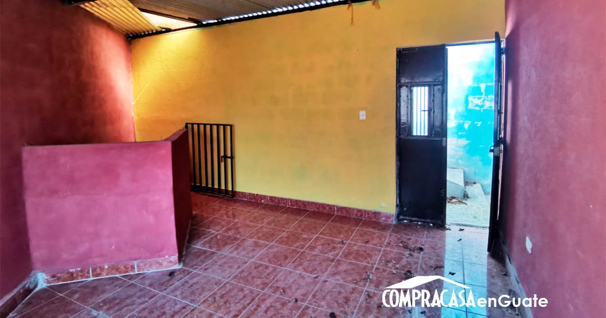 Venta de Casa o Casas, Terrenos, Propiedades, Apartamentos, Inmuebles en Guatemala, zona 11, zona 7, zona 2, zona 18, zona 16, Mixco, Carretera Al Salvador, Fraijanes, Santa Catarina Pinula, Antigua Guatemala, Villa Nueva, Villa Canales, San Miguel Petapa - Venta o Alquiler de Casas En Guatemala