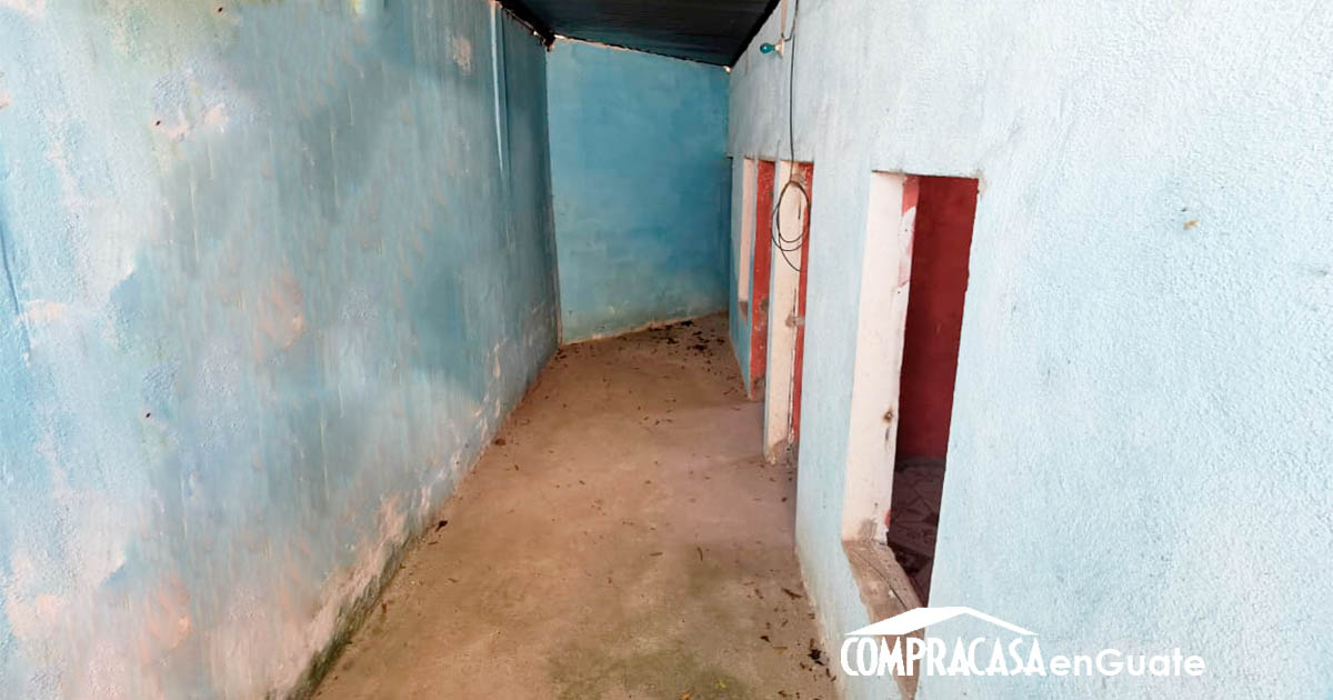 Venta de Casa o Casas, Terrenos, Propiedades, Apartamentos, Inmuebles en Guatemala, zona 11, zona 7, zona 2, zona 18, zona 16, Mixco, Carretera Al Salvador, Fraijanes, Santa Catarina Pinula, Antigua Guatemala, Villa Nueva, Villa Canales, San Miguel Petapa - Venta o Alquiler de Casas En Guatemala