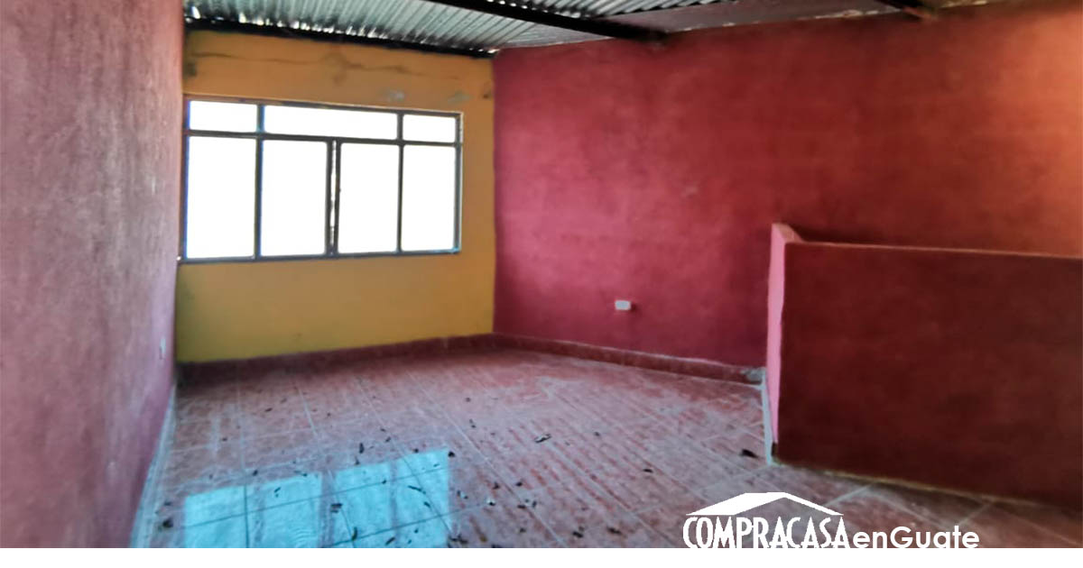 Venta de Casa o Casas, Terrenos, Propiedades, Apartamentos, Inmuebles en Guatemala, zona 11, zona 7, zona 2, zona 18, zona 16, Mixco, Carretera Al Salvador, Fraijanes, Santa Catarina Pinula, Antigua Guatemala, Villa Nueva, Villa Canales, San Miguel Petapa - Venta o Alquiler de Casas En Guatemala