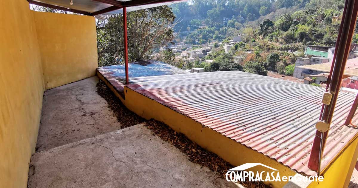 Venta de Casa o Casas, Terrenos, Propiedades, Apartamentos, Inmuebles en Guatemala, zona 11, zona 7, zona 2, zona 18, zona 16, Mixco, Carretera Al Salvador, Fraijanes, Santa Catarina Pinula, Antigua Guatemala, Villa Nueva, Villa Canales, San Miguel Petapa - Venta o Alquiler de Casas En Guatemala