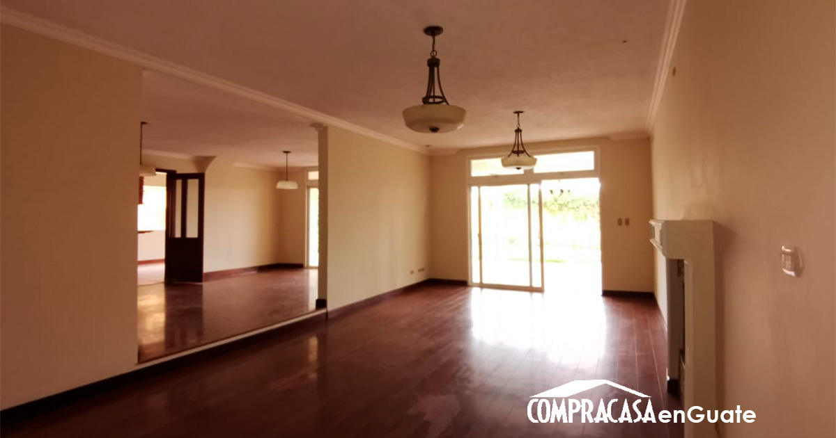 Venta de Casa o Casas, Terrenos, Propiedades, Apartamentos, Inmuebles en Guatemala, zona 11, zona 7, zona 2, zona 18, zona 16, Mixco, Carretera Al Salvador, Fraijanes, Santa Catarina Pinula, Antigua Guatemala, Villa Nueva, Villa Canales, San Miguel Petapa - Venta o Alquiler de Casas En Guatemala