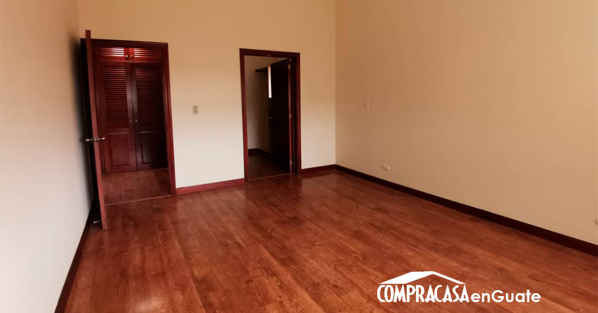 Venta de Casa o Casas, Terrenos, Propiedades, Apartamentos, Inmuebles en Guatemala, zona 11, zona 7, zona 2, zona 18, zona 16, Mixco, Carretera Al Salvador, Fraijanes, Santa Catarina Pinula, Antigua Guatemala, Villa Nueva, Villa Canales, San Miguel Petapa - Venta o Alquiler de Casas En Guatemala