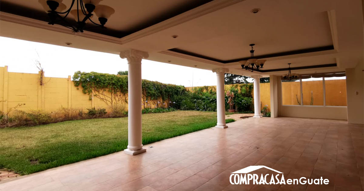 Venta de Casa o Casas, Terrenos, Propiedades, Apartamentos, Inmuebles en Guatemala, zona 11, zona 7, zona 2, zona 18, zona 16, Mixco, Carretera Al Salvador, Fraijanes, Santa Catarina Pinula, Antigua Guatemala, Villa Nueva, Villa Canales, San Miguel Petapa - Venta o Alquiler de Casas En Guatemala