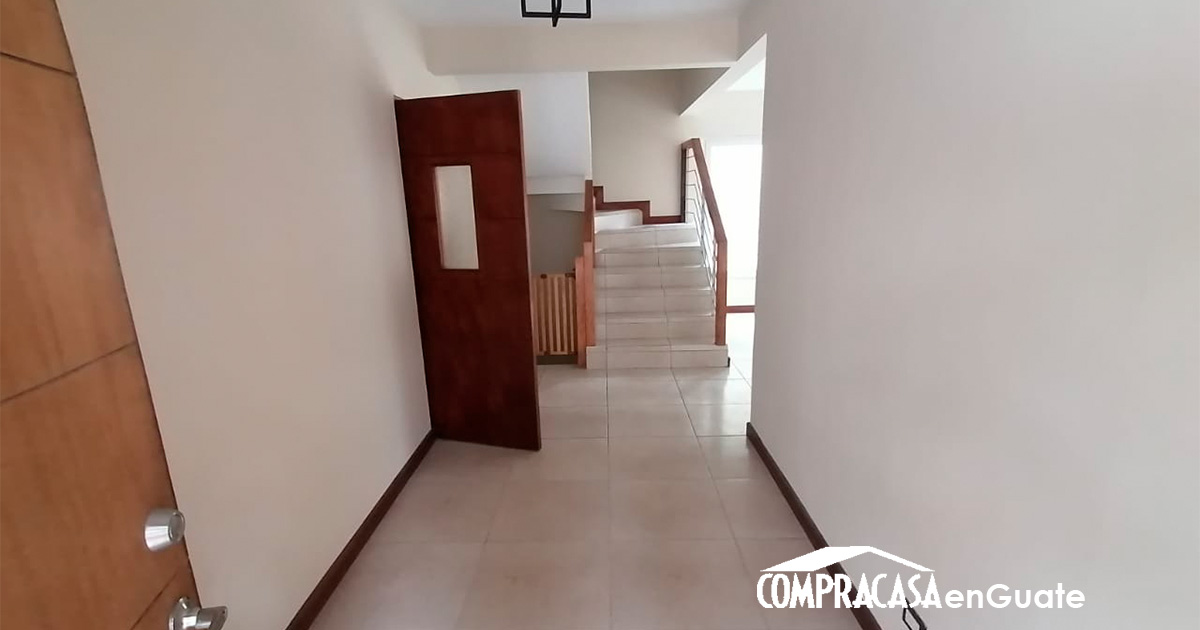 Venta de Casa o Casas, Terrenos, Propiedades, Apartamentos, Inmuebles en Guatemala, zona 11, zona 7, zona 2, zona 18, zona 16, Mixco, Carretera Al Salvador, Fraijanes, Santa Catarina Pinula, Antigua Guatemala, Villa Nueva, Villa Canales, San Miguel Petapa - Venta o Alquiler de Casas En Guatemala