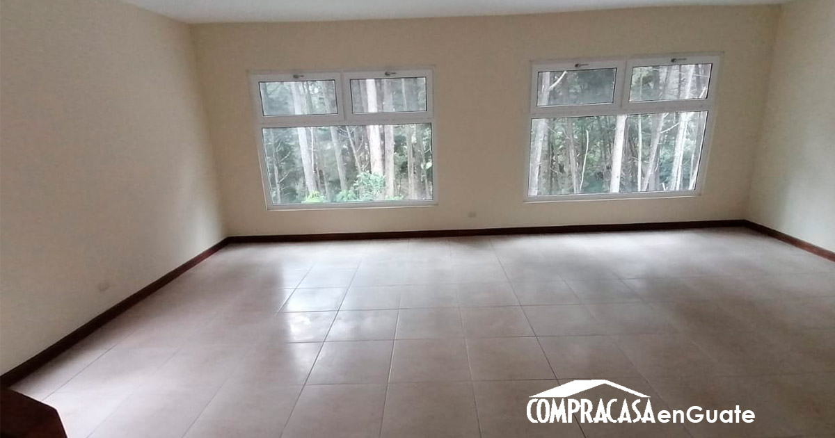 Venta de Casa o Casas, Terrenos, Propiedades, Apartamentos, Inmuebles en Guatemala, zona 11, zona 7, zona 2, zona 18, zona 16, Mixco, Carretera Al Salvador, Fraijanes, Santa Catarina Pinula, Antigua Guatemala, Villa Nueva, Villa Canales, San Miguel Petapa - Venta o Alquiler de Casas En Guatemala