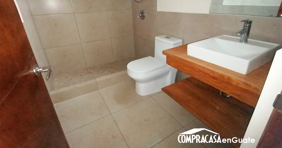 Venta de Casa o Casas, Terrenos, Propiedades, Apartamentos, Inmuebles en Guatemala, zona 11, zona 7, zona 2, zona 18, zona 16, Mixco, Carretera Al Salvador, Fraijanes, Santa Catarina Pinula, Antigua Guatemala, Villa Nueva, Villa Canales, San Miguel Petapa - Venta o Alquiler de Casas En Guatemala