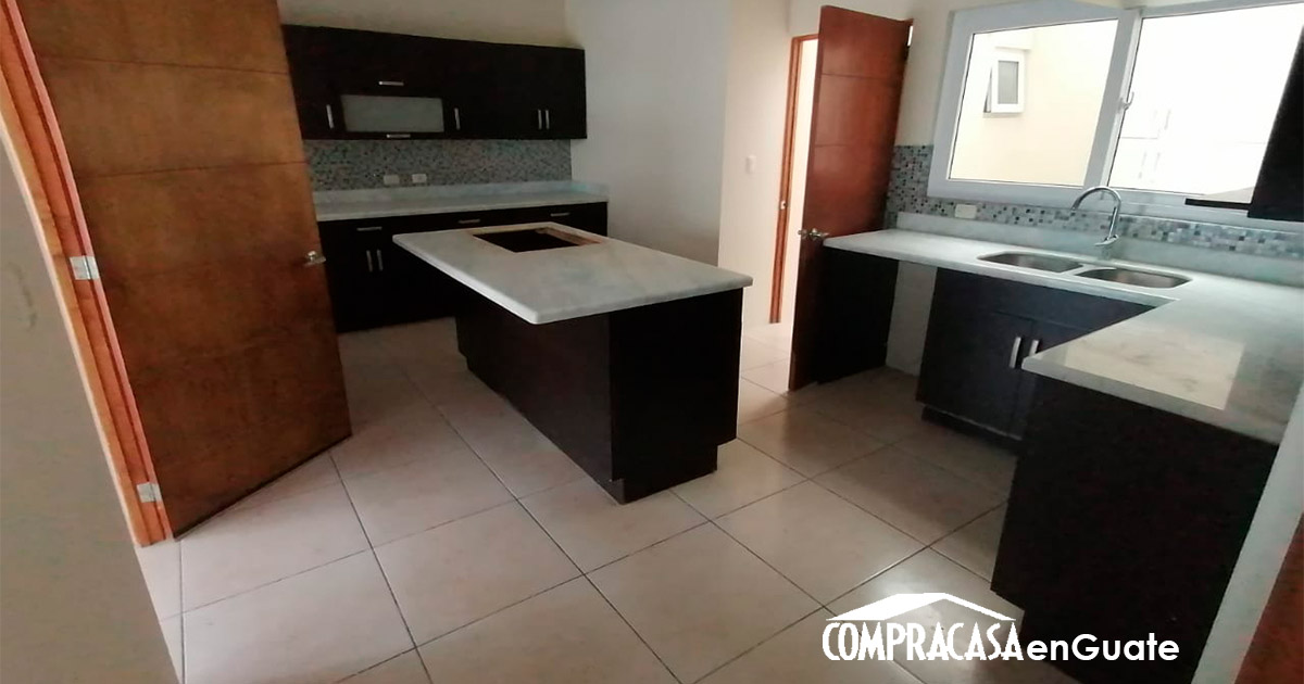 Venta de Casa o Casas, Terrenos, Propiedades, Apartamentos, Inmuebles en Guatemala, zona 11, zona 7, zona 2, zona 18, zona 16, Mixco, Carretera Al Salvador, Fraijanes, Santa Catarina Pinula, Antigua Guatemala, Villa Nueva, Villa Canales, San Miguel Petapa - Venta o Alquiler de Casas En Guatemala