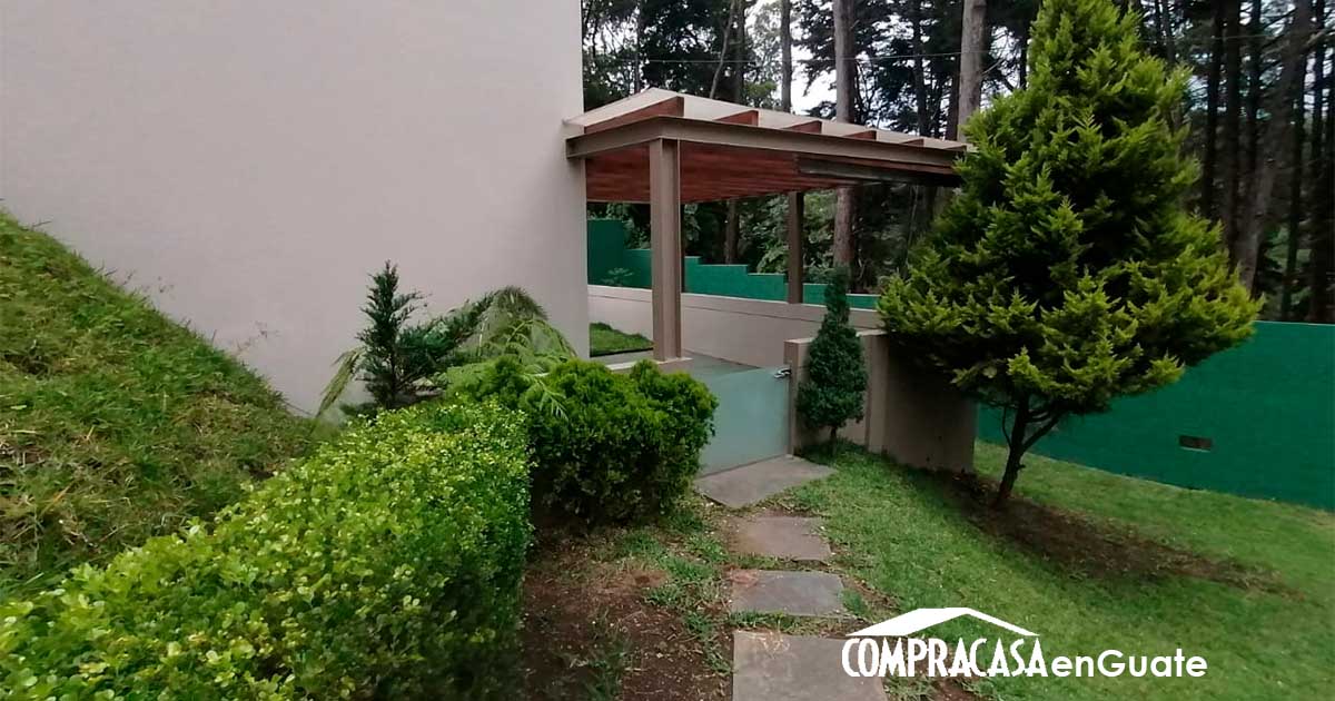 Venta de Casa o Casas, Terrenos, Propiedades, Apartamentos, Inmuebles en Guatemala, zona 11, zona 7, zona 2, zona 18, zona 16, Mixco, Carretera Al Salvador, Fraijanes, Santa Catarina Pinula, Antigua Guatemala, Villa Nueva, Villa Canales, San Miguel Petapa - Venta o Alquiler de Casas En Guatemala