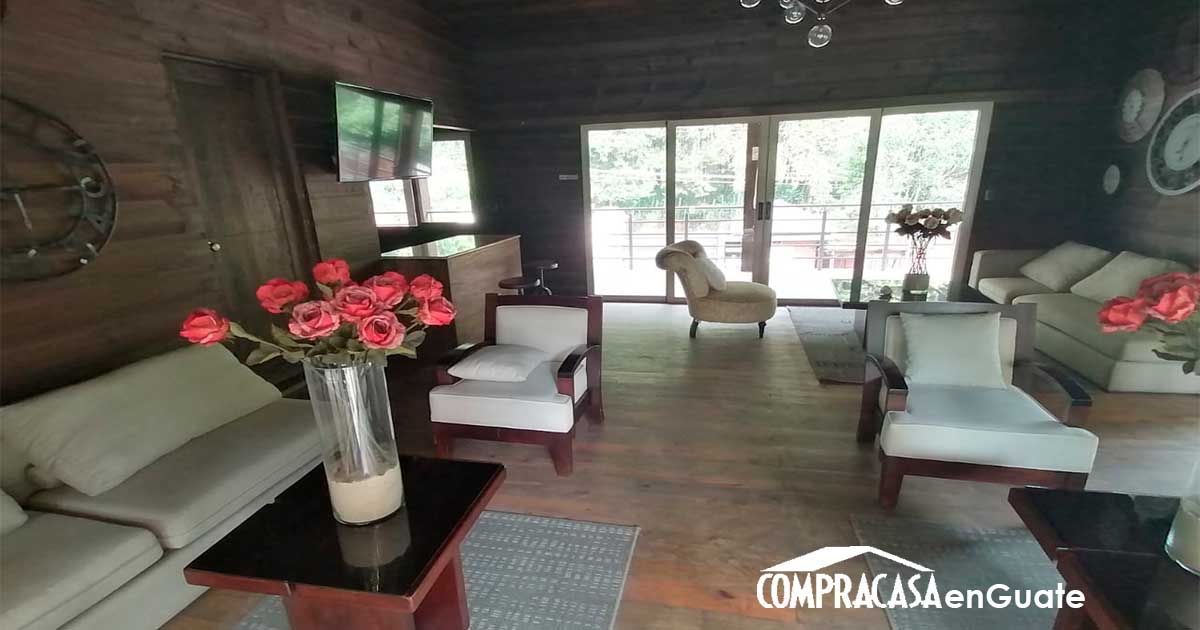 Venta de Casa o Casas, Terrenos, Propiedades, Apartamentos, Inmuebles en Guatemala, zona 11, zona 7, zona 2, zona 18, zona 16, Mixco, Carretera Al Salvador, Fraijanes, Santa Catarina Pinula, Antigua Guatemala, Villa Nueva, Villa Canales, San Miguel Petapa - Venta o Alquiler de Casas En Guatemala