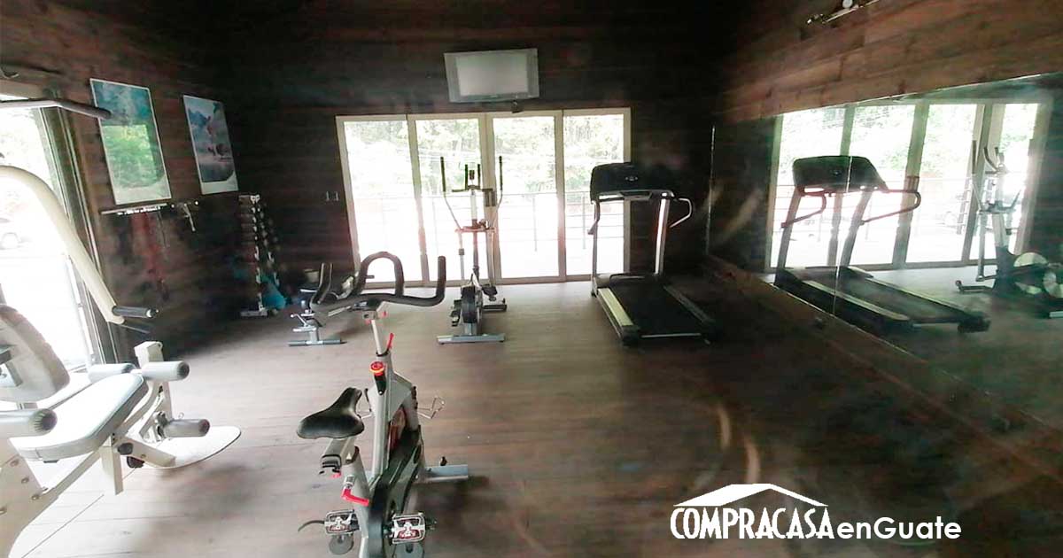 Venta de Casa o Casas, Terrenos, Propiedades, Apartamentos, Inmuebles en Guatemala, zona 11, zona 7, zona 2, zona 18, zona 16, Mixco, Carretera Al Salvador, Fraijanes, Santa Catarina Pinula, Antigua Guatemala, Villa Nueva, Villa Canales, San Miguel Petapa - Venta o Alquiler de Casas En Guatemala