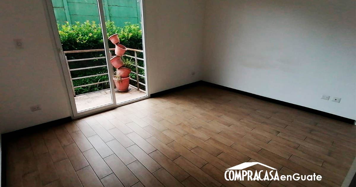 Venta de Casa o Casas, Terrenos, Propiedades, Apartamentos, Inmuebles en Guatemala, zona 11, zona 7, zona 2, zona 18, zona 16, Mixco, Carretera Al Salvador, Fraijanes, Santa Catarina Pinula, Antigua Guatemala, Villa Nueva, Villa Canales, San Miguel Petapa - Venta o Alquiler de Casas En Guatemala