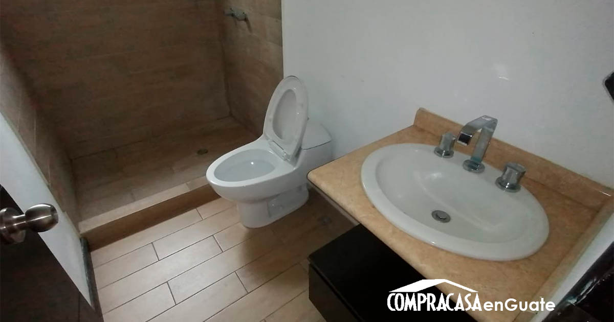 Venta de Casa o Casas, Terrenos, Propiedades, Apartamentos, Inmuebles en Guatemala, zona 11, zona 7, zona 2, zona 18, zona 16, Mixco, Carretera Al Salvador, Fraijanes, Santa Catarina Pinula, Antigua Guatemala, Villa Nueva, Villa Canales, San Miguel Petapa - Venta o Alquiler de Casas En Guatemala