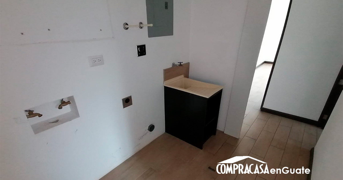 Venta de Casa o Casas, Terrenos, Propiedades, Apartamentos, Inmuebles en Guatemala, zona 11, zona 7, zona 2, zona 18, zona 16, Mixco, Carretera Al Salvador, Fraijanes, Santa Catarina Pinula, Antigua Guatemala, Villa Nueva, Villa Canales, San Miguel Petapa - Venta o Alquiler de Casas En Guatemala