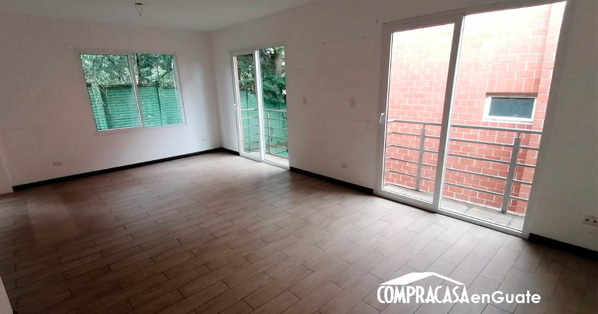 Venta de Casa o Casas, Terrenos, Propiedades, Apartamentos, Inmuebles en Guatemala, zona 11, zona 7, zona 2, zona 18, zona 16, Mixco, Carretera Al Salvador, Fraijanes, Santa Catarina Pinula, Antigua Guatemala, Villa Nueva, Villa Canales, San Miguel Petapa - Venta o Alquiler de Casas En Guatemala