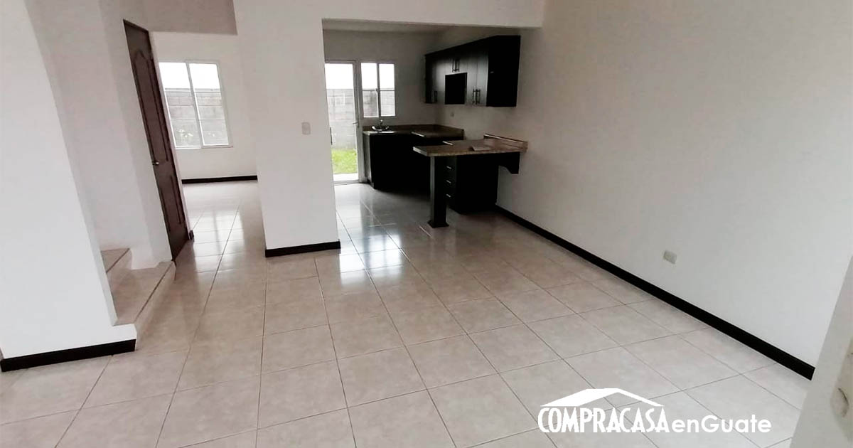 Venta de Casa o Casas, Terrenos, Propiedades, Apartamentos, Inmuebles en Guatemala, zona 11, zona 7, zona 2, zona 18, zona 16, Mixco, Carretera Al Salvador, Fraijanes, Santa Catarina Pinula, Antigua Guatemala, Villa Nueva, Villa Canales, San Miguel Petapa - Venta o Alquiler de Casas En Guatemala