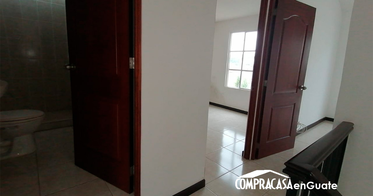 Venta de Casa o Casas, Terrenos, Propiedades, Apartamentos, Inmuebles en Guatemala, zona 11, zona 7, zona 2, zona 18, zona 16, Mixco, Carretera Al Salvador, Fraijanes, Santa Catarina Pinula, Antigua Guatemala, Villa Nueva, Villa Canales, San Miguel Petapa - Venta o Alquiler de Casas En Guatemala