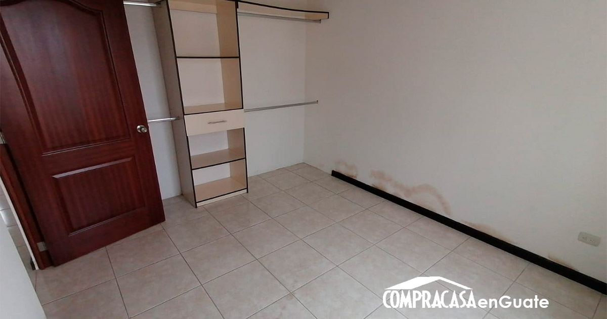 Venta de Casa o Casas, Terrenos, Propiedades, Apartamentos, Inmuebles en Guatemala, zona 11, zona 7, zona 2, zona 18, zona 16, Mixco, Carretera Al Salvador, Fraijanes, Santa Catarina Pinula, Antigua Guatemala, Villa Nueva, Villa Canales, San Miguel Petapa - Venta o Alquiler de Casas En Guatemala