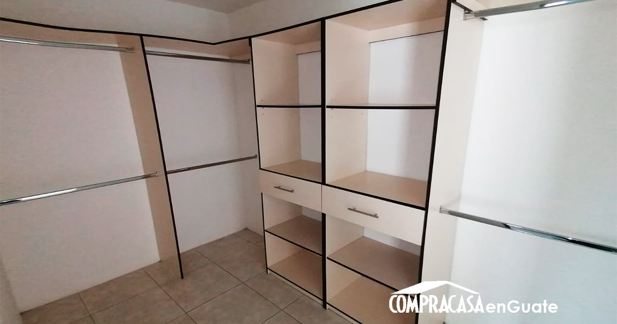 Venta de Casa o Casas, Terrenos, Propiedades, Apartamentos, Inmuebles en Guatemala, zona 11, zona 7, zona 2, zona 18, zona 16, Mixco, Carretera Al Salvador, Fraijanes, Santa Catarina Pinula, Antigua Guatemala, Villa Nueva, Villa Canales, San Miguel Petapa - Venta o Alquiler de Casas En Guatemala