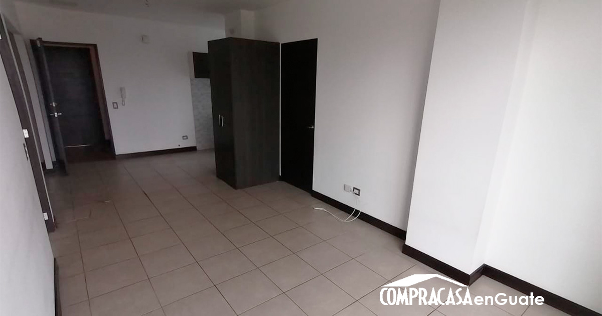 Venta de Casa o Casas, Terrenos, Propiedades, Apartamentos, Inmuebles en Guatemala, zona 11, zona 7, zona 2, zona 18, zona 16, Mixco, Carretera Al Salvador, Fraijanes, Santa Catarina Pinula, Antigua Guatemala, Villa Nueva, Villa Canales, San Miguel Petapa - Venta o Alquiler de Casas En Guatemala