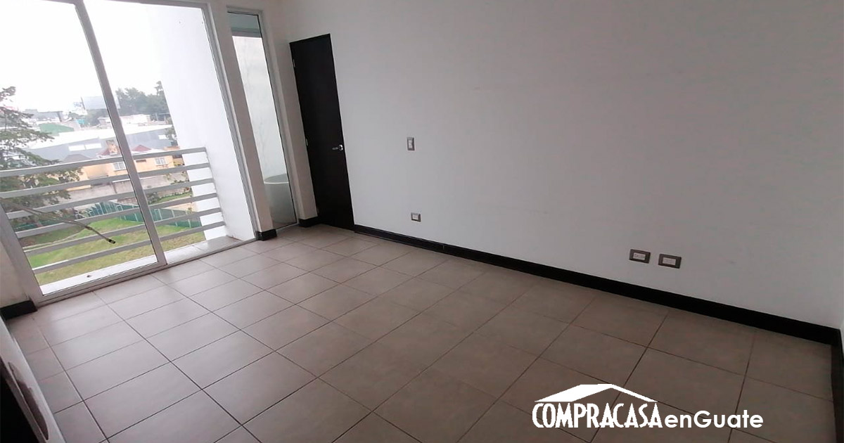 Venta de Casa o Casas, Terrenos, Propiedades, Apartamentos, Inmuebles en Guatemala, zona 11, zona 7, zona 2, zona 18, zona 16, Mixco, Carretera Al Salvador, Fraijanes, Santa Catarina Pinula, Antigua Guatemala, Villa Nueva, Villa Canales, San Miguel Petapa - Venta o Alquiler de Casas En Guatemala