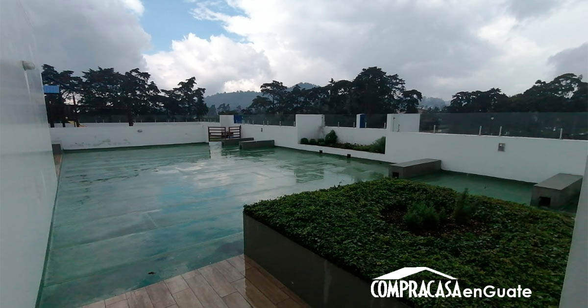 Venta de Casa o Casas, Terrenos, Propiedades, Apartamentos, Inmuebles en Guatemala, zona 11, zona 7, zona 2, zona 18, zona 16, Mixco, Carretera Al Salvador, Fraijanes, Santa Catarina Pinula, Antigua Guatemala, Villa Nueva, Villa Canales, San Miguel Petapa - Venta o Alquiler de Casas En Guatemala