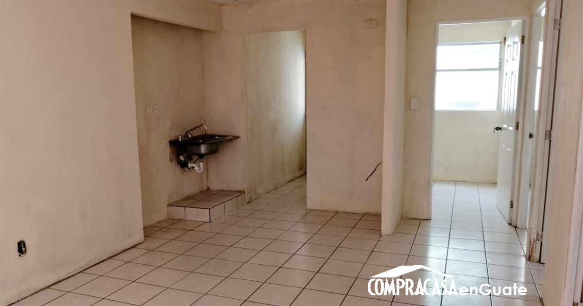 Venta de Casa o Casas, Terrenos, Propiedades, Apartamentos, Inmuebles en Guatemala, zona 11, zona 7, zona 2, zona 18, zona 16, Mixco, Carretera Al Salvador, Fraijanes, Santa Catarina Pinula, Antigua Guatemala, Villa Nueva, Villa Canales, San Miguel Petapa - Venta o Alquiler de Casas En Guatemala