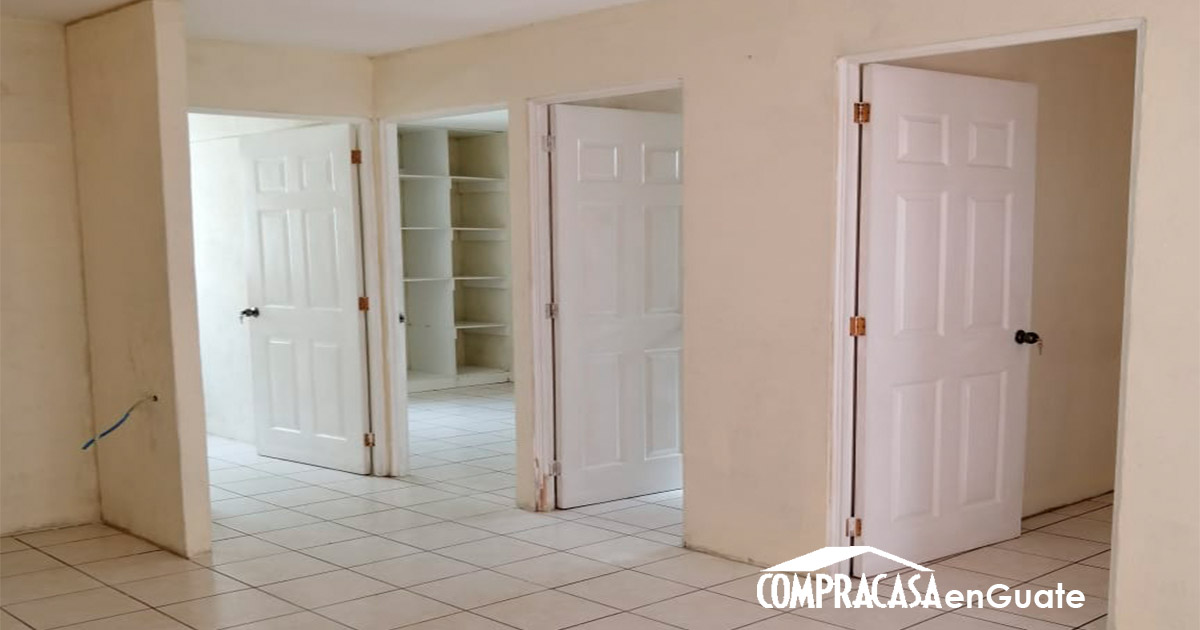 Venta de Casa o Casas, Terrenos, Propiedades, Apartamentos, Inmuebles en Guatemala, zona 11, zona 7, zona 2, zona 18, zona 16, Mixco, Carretera Al Salvador, Fraijanes, Santa Catarina Pinula, Antigua Guatemala, Villa Nueva, Villa Canales, San Miguel Petapa - Venta o Alquiler de Casas En Guatemala