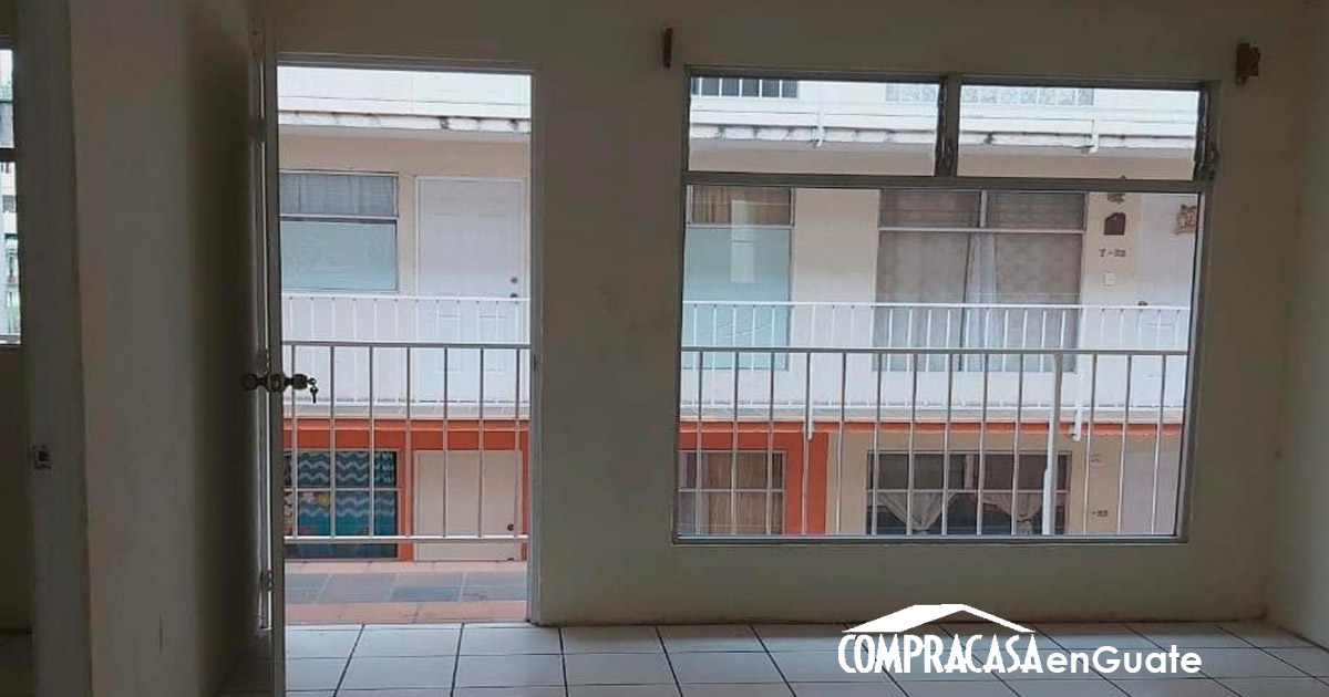 Venta de Casa o Casas, Terrenos, Propiedades, Apartamentos, Inmuebles en Guatemala, zona 11, zona 7, zona 2, zona 18, zona 16, Mixco, Carretera Al Salvador, Fraijanes, Santa Catarina Pinula, Antigua Guatemala, Villa Nueva, Villa Canales, San Miguel Petapa - Venta o Alquiler de Casas En Guatemala